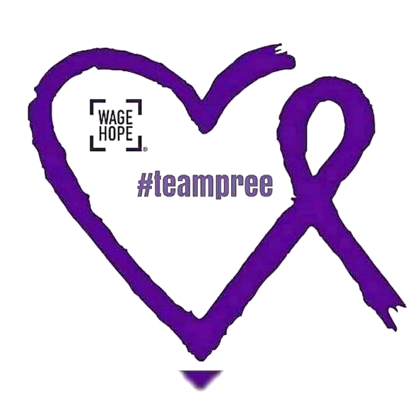 SCENTSY | SCENTSY BAR BUNDLE - Picture 3 of 3